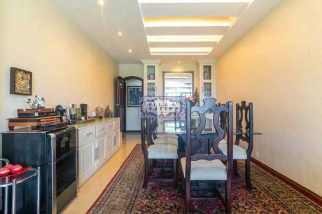 Imagem Apartamento com 4 Quartos à Venda, 186 m² em Barra Da Tijuca - Rio De Janeiro Imagem Apartamento com 4 Quartos à Venda, 186 m² em Barra Da Tijuca - Rio De Janeiro