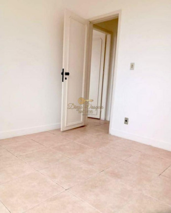 Imagem Apartamento com 2 Quartos à Venda, 51 m² em Tijuca - Teresópolis Imagem Apartamento com 2 Quartos à Venda, 51 m² em Tijuca - Teresópolis
