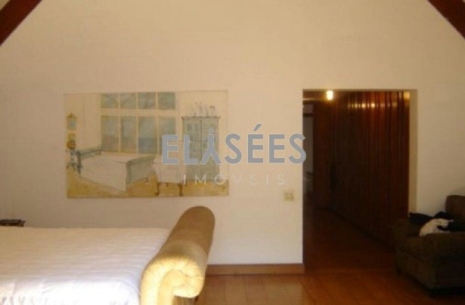 Imagem Sobrado com 4 Quartos à Venda, 900 m² em Morumbi - São Paulo Imagem Sobrado com 4 Quartos à Venda, 900 m² em Morumbi - São Paulo