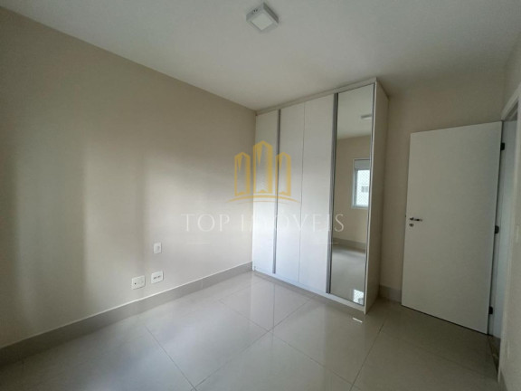 Imagem Apartamento com 4 Quartos para Alugar, 191 m² em Jardim Das Colinas - São José Dos Campos