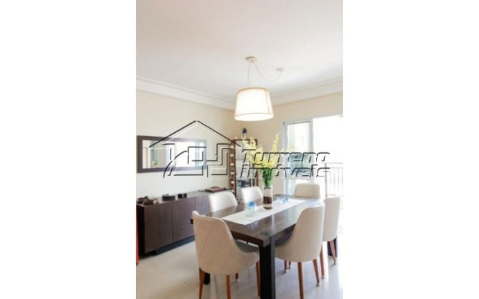 Imagem Apartamento com 3 Quartos à Venda, 129 m² em Jardim Aquarius - São José Dos Campos Imagem Apartamento com 3 Quartos à Venda, 129 m² em Jardim Aquarius - São José Dos Campos