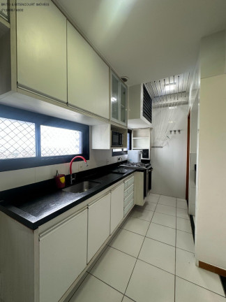 Imagem Imóvel com 2 Quartos à Venda, 72 m² em Vila Laura - Salvador