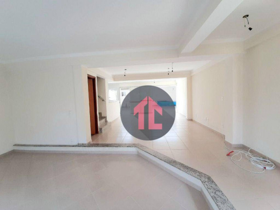 Imagem Casa com 4 Quartos à Venda ou Locação, 238 m² em Parque Imperador - Campinas Imagem Casa com 4 Quartos à Venda ou Locação, 238 m² em Parque Imperador - Campinas