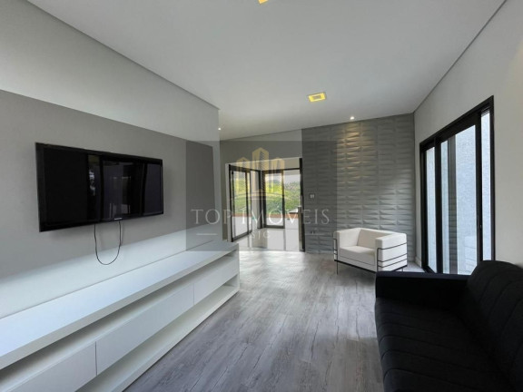 Imagem Sobrado com 4 Quartos à Venda, 2.600 m² em Bandeira Branca - Jacareí Imagem Sobrado com 4 Quartos à Venda, 2.600 m² em Bandeira Branca - Jacareí