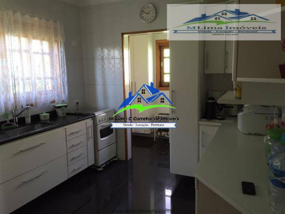 Imagem Casa de Condomínio com 3 Quartos à Venda, 1.000 m² em Loteamento Village De Atibaia - Atibaia Imagem Casa de Condomínio com 3 Quartos à Venda, 1.000 m² em Loteamento Village De Atibaia - Atibaia