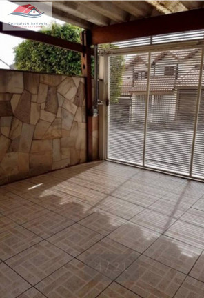 Imagem Casa com 3 Quartos à Venda, 150 m² em Vila Pedro Moreira - Guarulhos Imagem Casa com 3 Quartos à Venda, 150 m² em Vila Pedro Moreira - Guarulhos
