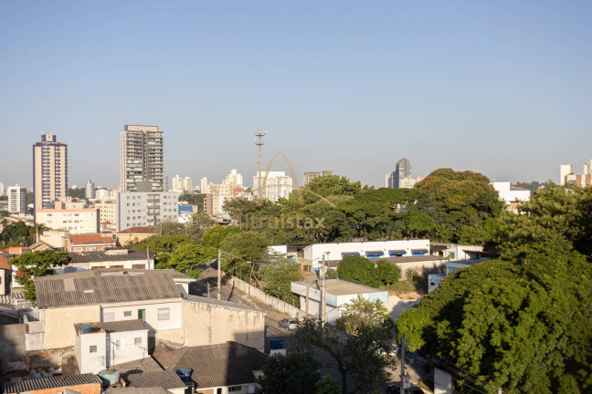 Imagem Apartamento com 3 Quartos à Venda, 125 m² em Vila Osasco - Osasco Imagem Apartamento com 3 Quartos à Venda, 125 m² em Vila Osasco - Osasco