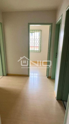 Imagem Casa com 3 Quartos à Venda, em Centro - Pato Branco Imagem Casa com 3 Quartos à Venda, em Centro - Pato Branco