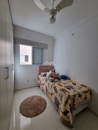 Imagem Apartamento com 2 Quartos à Venda, 60 m² em Parque Campolim - Sorocaba Imagem Apartamento com 2 Quartos à Venda, 60 m² em Parque Campolim - Sorocaba