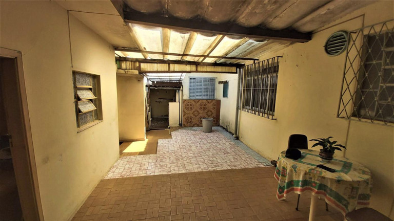 Imagem Casa com 3 Quartos à Venda, 169 m² em Rochdale - Osasco