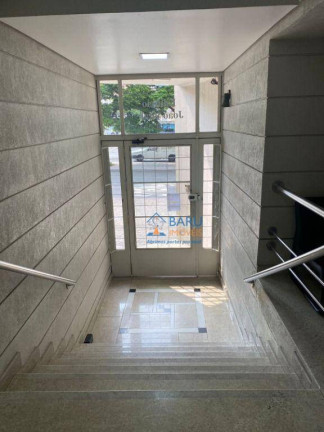 Imagem Imóvel à Venda, 33 m² em Perdizes - São Paulo Imagem Imóvel à Venda, 33 m² em Perdizes - São Paulo