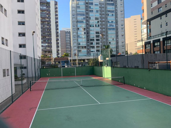 Imagem Imóvel com 4 Quartos à Venda, 143 m² em Indianópolis - São Paulo Imagem Imóvel com 4 Quartos à Venda, 143 m² em Indianópolis - São Paulo