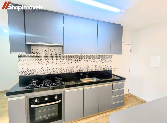 Imagem Apartamento com 2 Quartos à Venda, 75 m² em Morro Dos Ingleses - São Paulo Imagem Apartamento com 2 Quartos à Venda, 75 m² em Morro Dos Ingleses - São Paulo