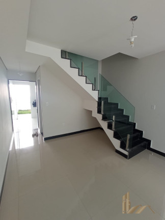 Imagem Casa com 3 Quartos à Venda, 140 m² em Planalto - Belo Horizonte Imagem Casa com 3 Quartos à Venda, 140 m² em Planalto - Belo Horizonte