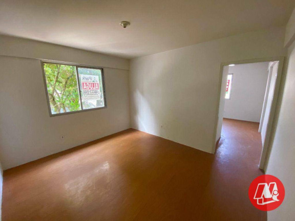 Imagem Apartamento com 1 Quarto para Alugar, 45 m² em Partenon - Porto Alegre Imagem Apartamento com 1 Quarto para Alugar, 45 m² em Partenon - Porto Alegre