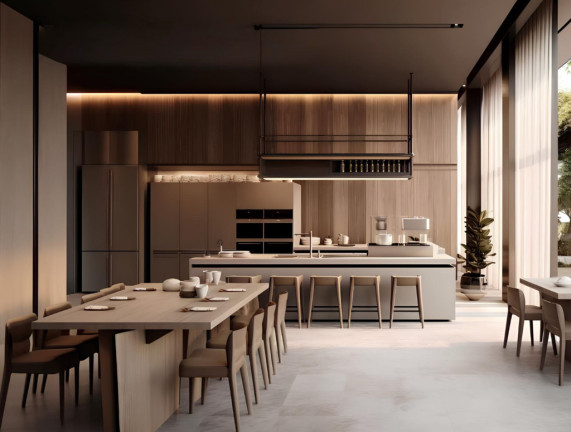 Imagem Apartamento com 1 Quarto à Venda, 37 m² em Bessa - João Pessoa Imagem Apartamento com 1 Quarto à Venda, 37 m² em Bessa - João Pessoa