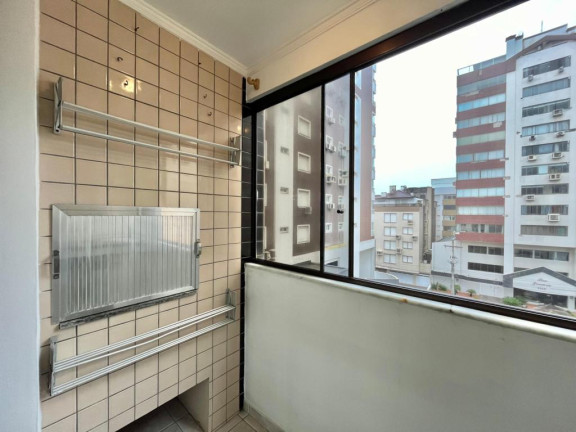 Imagem Apartamento com 2 Quartos à Venda, 51 m² em Centro - Capao Da Canoa Imagem Apartamento com 2 Quartos à Venda, 51 m² em Centro - Capao Da Canoa