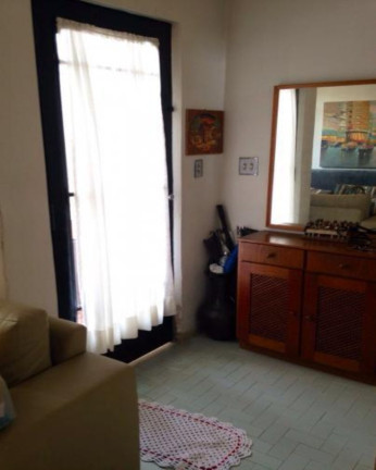 Imagem Casa com 2 Quartos à Venda, 154 m² em Vila Mariana - São Paulo Imagem Casa com 2 Quartos à Venda, 154 m² em Vila Mariana - São Paulo