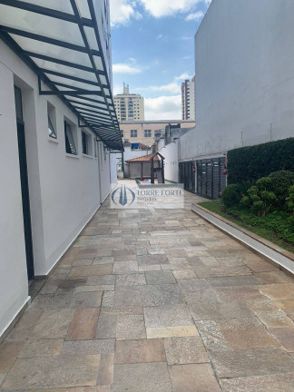 Imagem Apartamento com 3 Quartos à Venda, 75 m² em Vila Azevedo - São Paulo Imagem Apartamento com 3 Quartos à Venda, 75 m² em Vila Azevedo - São Paulo