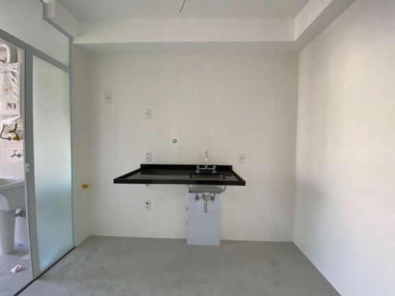 Imagem Apartamento com 2 Quartos à Venda, 67 m² em Perdizes - São Paulo Imagem Apartamento com 2 Quartos à Venda, 67 m² em Perdizes - São Paulo