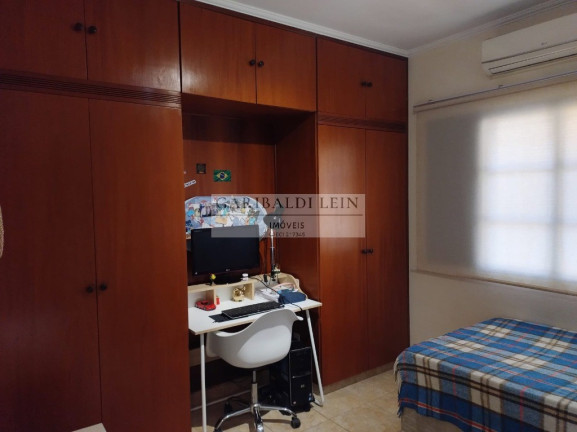 Imagem Casa com 3 Quartos à Venda, 179 m² em Jardim Chapadão - Campinas Imagem Casa com 3 Quartos à Venda, 179 m² em Jardim Chapadão - Campinas