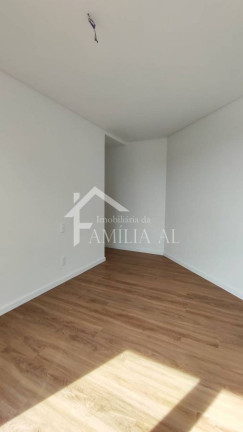 Imagem Apartamento com 2 Quartos à Venda, 69 m² em Saguaçu - Joinville Imagem Apartamento com 2 Quartos à Venda, 69 m² em Saguaçu - Joinville