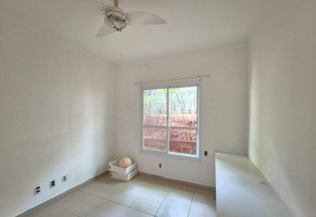 Imagem Casa de Condomínio com 4 Quartos à Venda, 505 m² em Vila Hollândia - Campinas Imagem Casa de Condomínio com 4 Quartos à Venda, 505 m² em Vila Hollândia - Campinas