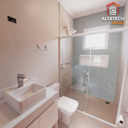 Imagem Casa com 3 Quartos à Venda, 230 m² em Jardim Europa - Poços De Caldas Imagem Casa com 3 Quartos à Venda, 230 m² em Jardim Europa - Poços De Caldas