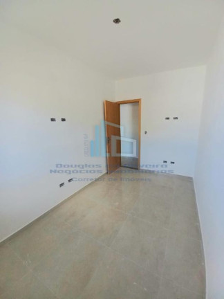 Imagem Sobrado com 2 Quartos à Venda, 64 m² em Melvi - Praia Grande Imagem Sobrado com 2 Quartos à Venda, 64 m² em Melvi - Praia Grande