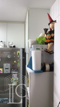 Imagem Apartamento com 2 Quartos à Venda, 75 m² em Vila Mascote - São Paulo Imagem Apartamento com 2 Quartos à Venda, 75 m² em Vila Mascote - São Paulo