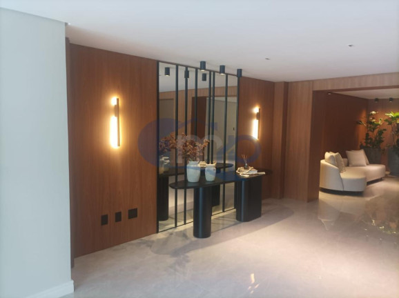 Imagem Apartamento com 2 Quartos à Venda, 72 m² em Praia Grande - Torres Imagem Apartamento com 2 Quartos à Venda, 72 m² em Praia Grande - Torres