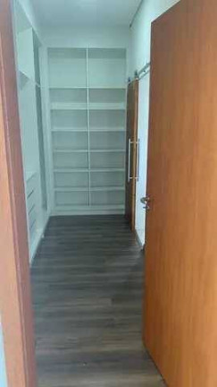 Imagem Casa com 4 Quartos à Venda, 275 m² em Jardim Residencial Chácara Ondina - Sorocaba Imagem Casa com 4 Quartos à Venda, 275 m² em Jardim Residencial Chácara Ondina - Sorocaba