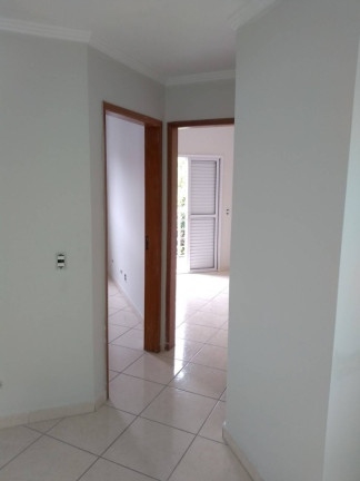 Imagem Cobertura com 2 Quartos à Venda, 100 m² em Parque Novo Oratório - Santo André Imagem Cobertura com 2 Quartos à Venda, 100 m² em Parque Novo Oratório - Santo André