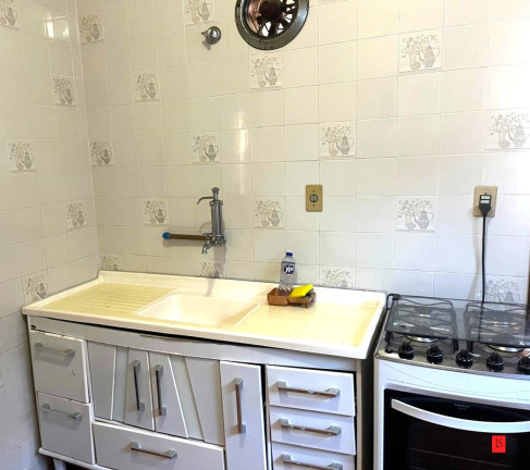 Imagem Apartamento com 2 Quartos à Venda, 66 m² em Itaguá - Ubatuba Imagem Apartamento com 2 Quartos à Venda, 66 m² em Itaguá - Ubatuba