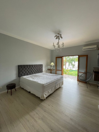 Imagem Apartamento com 3 Quartos à Venda, 365 m² em Colinas De Inhandjara - Itupeva