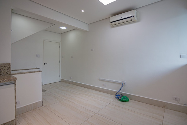 Imagem Casa à Venda, 140 m² em Vila Pompéia - São Paulo