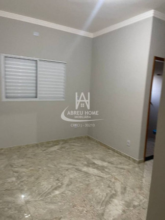 Imagem Casa com 3 Quartos à Venda, em São José Do Rio Preto Imagem Casa com 3 Quartos à Venda, em São José Do Rio Preto