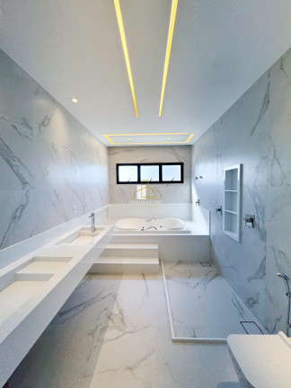 Imagem Casa com 5 Quartos à Venda, 449 m² em Boulevard Lagoa - Serra Imagem Casa com 5 Quartos à Venda, 449 m² em Boulevard Lagoa - Serra