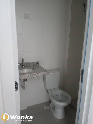 Imagem Apartamento com 2 Quartos à Venda, 47 m² em Centro - Diadema Imagem Apartamento com 2 Quartos à Venda, 47 m² em Centro - Diadema