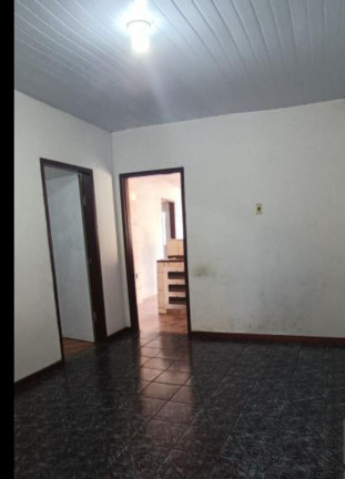 Imagem Imóvel com 2 Quartos à Venda, 150 m² em Siderlândia - Volta Redonda Imagem Imóvel com 2 Quartos à Venda, 150 m² em Siderlândia - Volta Redonda
