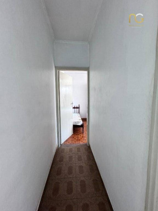 Imagem Apartamento com 2 Quartos à Venda, 72 m² em Boqueirão - Praia Grande Imagem Apartamento com 2 Quartos à Venda, 72 m² em Boqueirão - Praia Grande