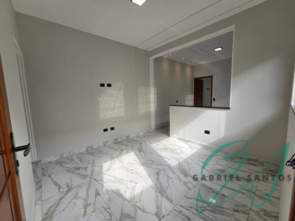Imagem Casa com 2 Quartos à Venda, 125 m² em Suarão - Itanhaém Imagem Casa com 2 Quartos à Venda, 125 m² em Suarão - Itanhaém