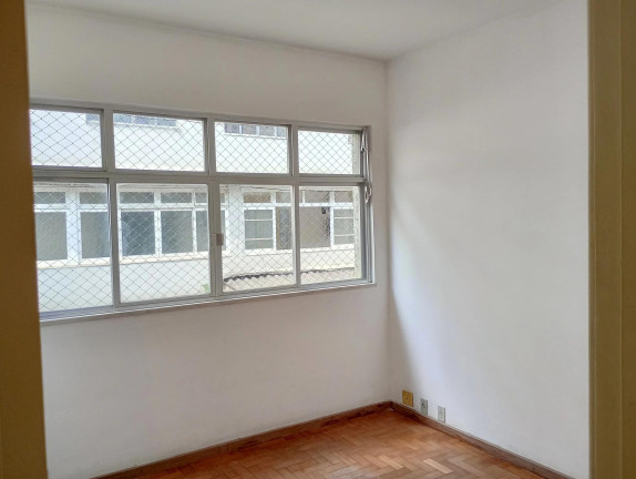 Imagem Apartamento com 2 Quartos à Venda, 80 m² em Alto - Teresópolis