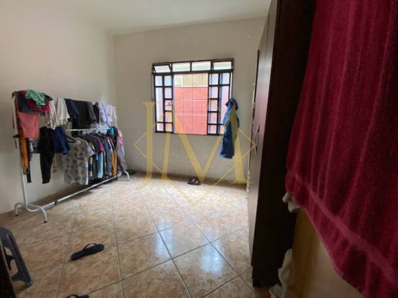 Imagem Casa com 3 Quartos à Venda, 360 m² em Giovanini - Coronel Fabriciano Imagem Casa com 3 Quartos à Venda, 360 m² em Giovanini - Coronel Fabriciano