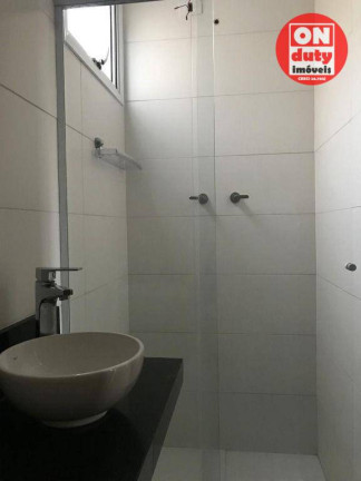 Imagem Casa com 2 Quartos à Venda, 110 m² em Macuco - Santos Imagem Casa com 2 Quartos à Venda, 110 m² em Macuco - Santos
