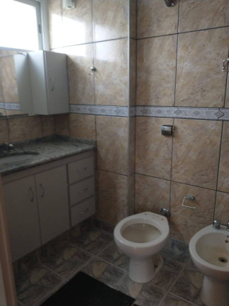 Imagem Apartamento com 3 Quartos à Venda, 118 m² em Centro - Campinas