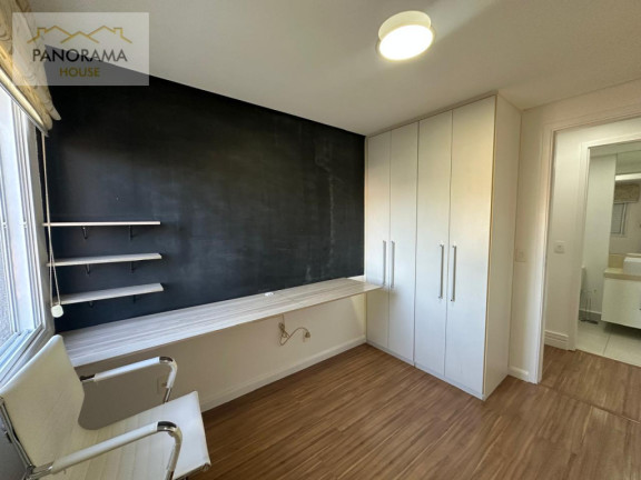 Imagem Apartamento com 2 Quartos à Venda, 55 m² em Conceição - Diadema