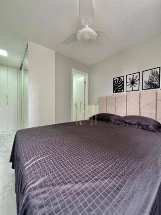 Imagem Apartamento com 2 Quartos à Venda, 55 m² em Valparaíso - Serra Imagem Apartamento com 2 Quartos à Venda, 55 m² em Valparaíso - Serra