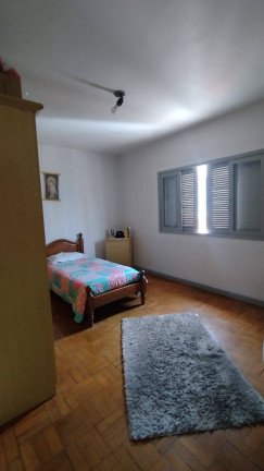 Imagem Casa com 2 Quartos para Alugar,  em Vila Gumercindo - São Paulo