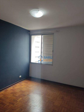 Imagem Apartamento com 2 Quartos à Venda, 100 m² em Santa Cecília - São Paulo Imagem Apartamento com 2 Quartos à Venda, 100 m² em Santa Cecília - São Paulo